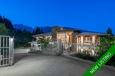 Stunning custom built luxury home featuring four spacious bedrooms all en-suited.